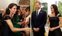 meghan-markle-style-black-dress-prince-harry-new-zealand-royal-tour-1037408.jpg