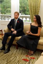 Meghan-Markle-Duchess-Sussex-Royal-Fashion-Tour-Gabriela-Hearst-Tom-Lorenzo-Site-5.jpg