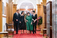Meghan-Gabriela-Hearst-Harry-Jacinda-Ardern-Gov-Gen-Dame-Patsy-Reddy-1024x683.jpg