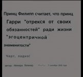 26848
