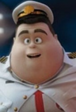 26920
