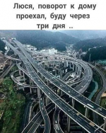 26932