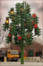 27012