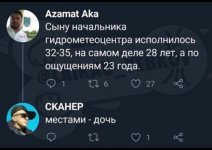 27129