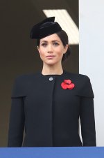20181111-kate4.jpg
