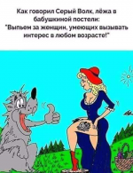 27363