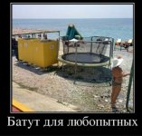 IMG_20200922_201214.jpg