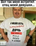 IMG_20200923_170030.jpg