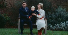 prince-william-archive-photos.jpg