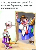 27452