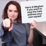 27470