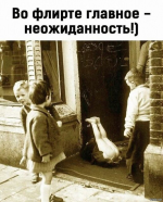 27490