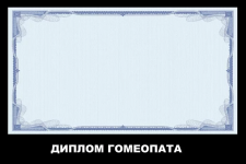 27527