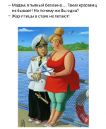 27553