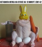 27561