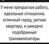 IMG_20200929_193043.jpg