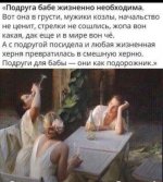 IMG_20200929_193125.jpg