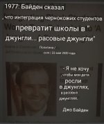 IMG_20201001_154023.jpg