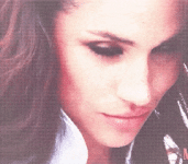 16.gif