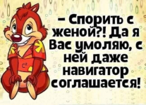 27773