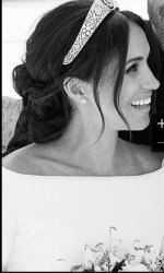 IMG_20201012_174214.jpg