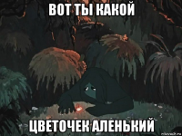 28132