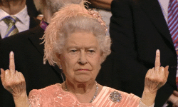 71106d71f3ba14fe802c65a8bd03a347.gif