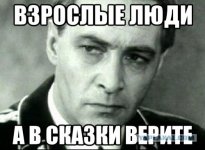 8757833.jpg