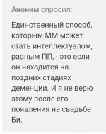 IMG_20201018_222800.jpg