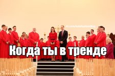 hGIF3iZBVrg.jpg