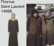 28388