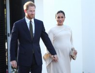 GettyImages-1127101714.jpg
