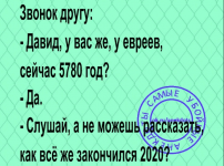 28528