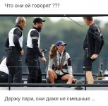 IMG_20201026_233259.jpg