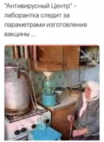 28555