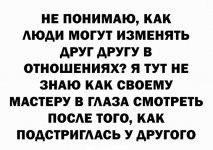 IMG_20201028_215447.jpg
