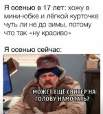 IMG_20201028_215500.jpg