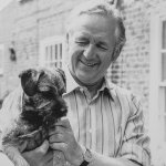Herriot.jpeg