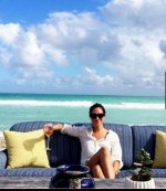 IMG_20201102_210324.jpg