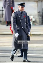 gettyimages-1284543108-2048x2048.jpg