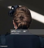 gettyimages-1229525970-2048x2048.jpg