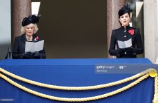 gettyimages-1229525181-2048x2048.jpg