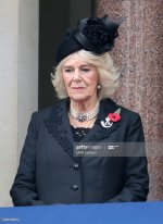 gettyimages-1284538975-2048x2048.jpg