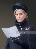gettyimages-1284540491-2048x2048.jpg