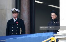 gettyimages-1284542866-2048x2048.jpg