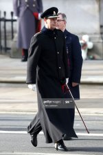 gettyimages-1284543091-2048x2048.jpg