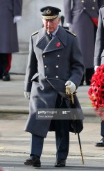 gettyimages-1284543206-2048x2048.jpg