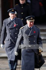 gettyimages-1229525967-2048x2048.jpg