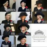 1-5.jpg