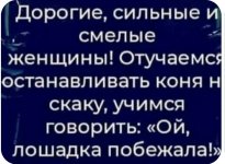 IMG_20201112_181819.jpg